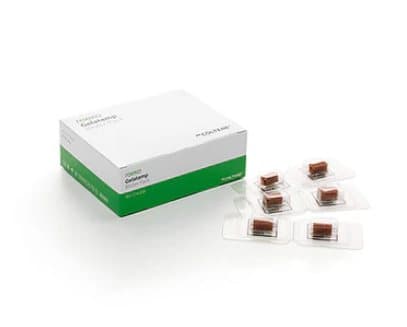 Spongel cầm máu Gelatamp - COLTENE