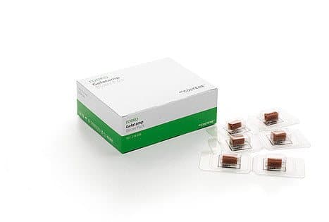 Spongel cầm máu Gelatamp - COLTENE