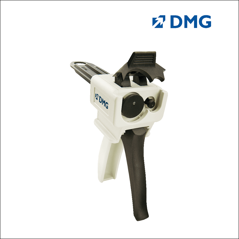 Súng DMG