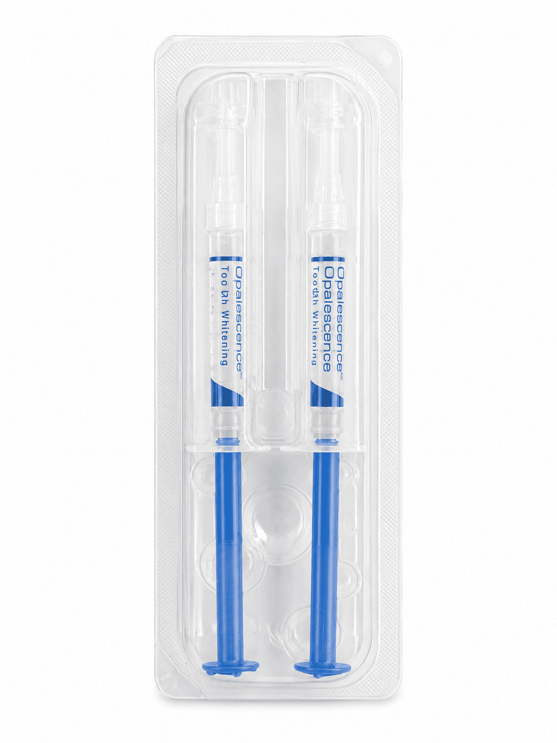Tẩy trắng răng tại nhà Opalescence 15% - Gel Tẩy Trắng Răng Ultradent