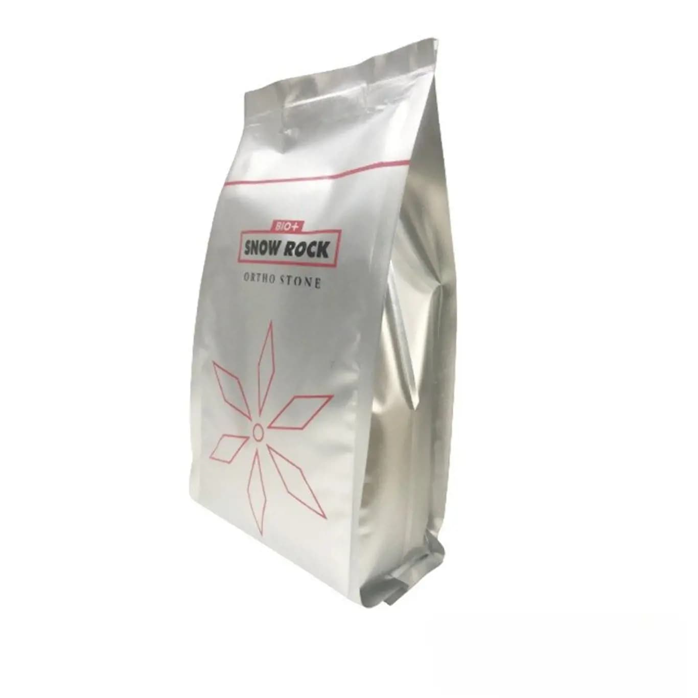 Thạch cao vàng đổ mẫu | Snow Rock Hàn Quốc