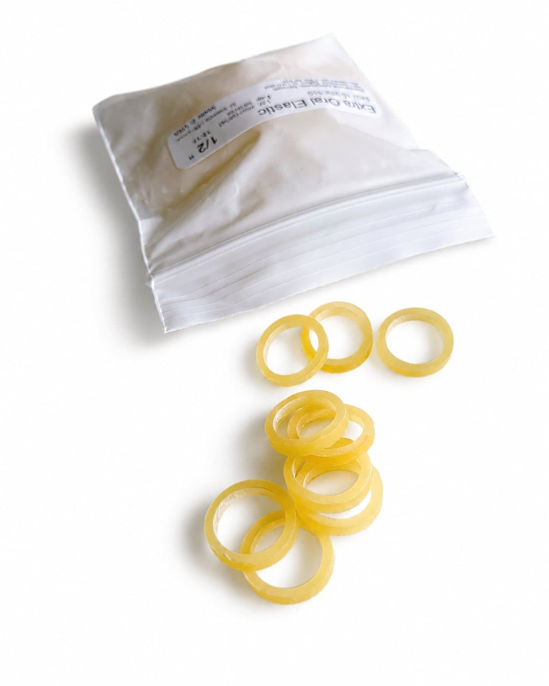 Thun chỉnh nha liên hàm dùng ngoài mặt cùng Facemask
