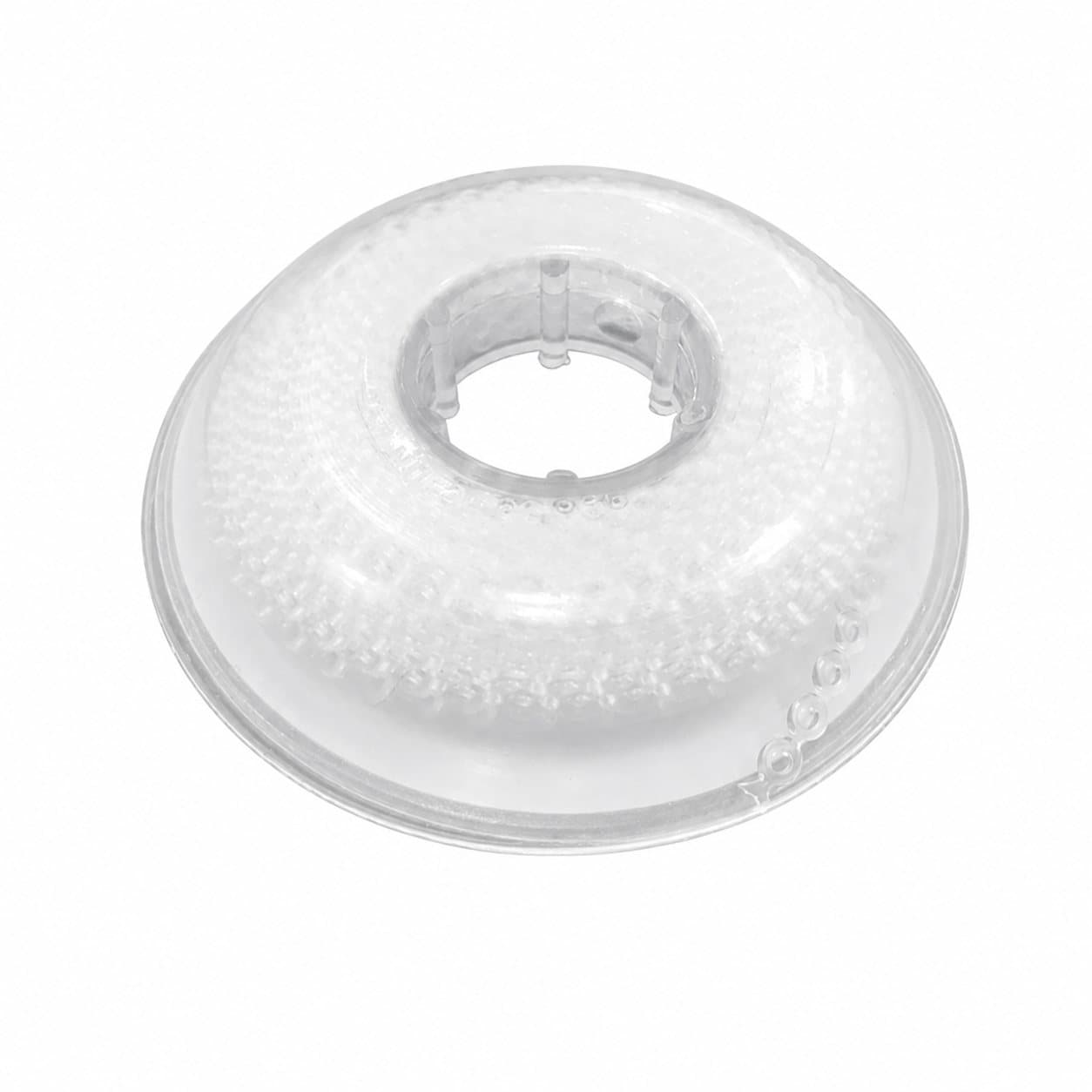 Thun chuỗi - American Orthodontics