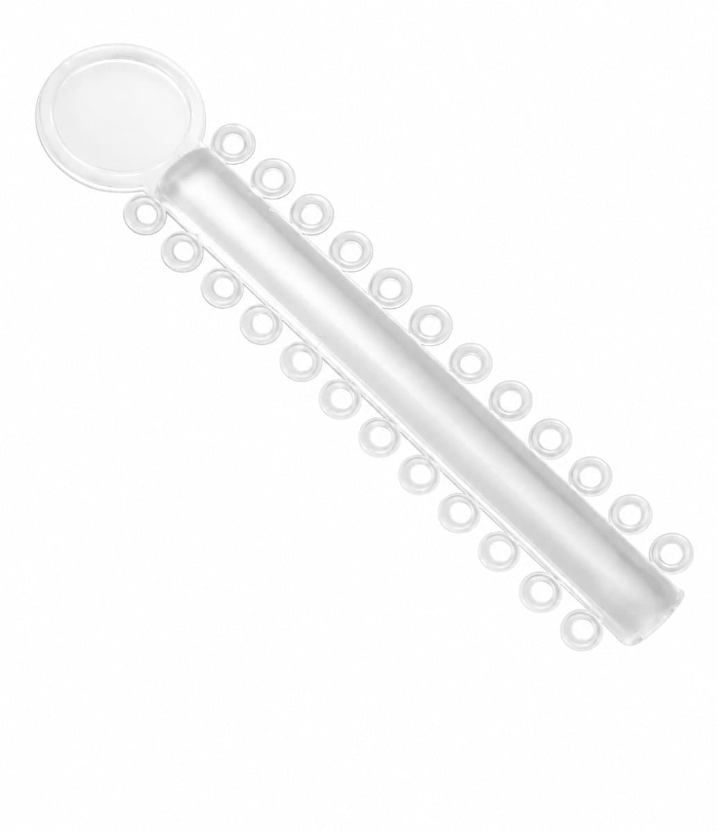 Thun đơn/ thun buộc tại chỗ Unisticks - American Orthodontics