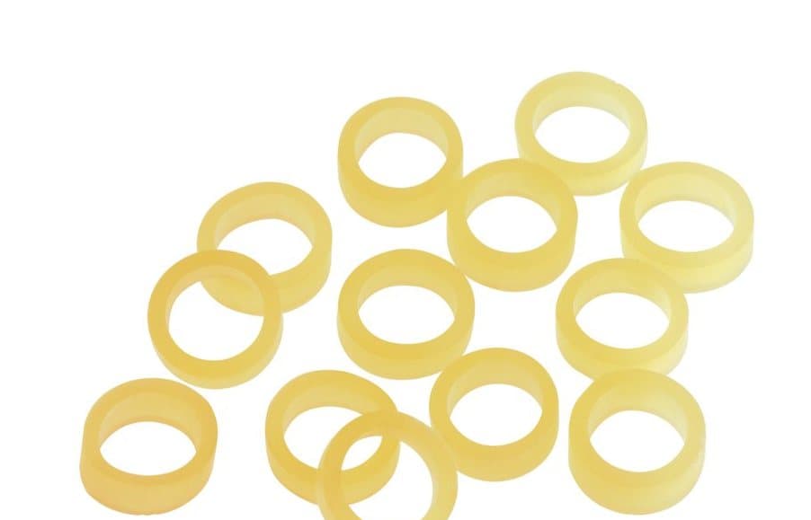 Thun liên hàm Sea Series™ - Ortho Techonology