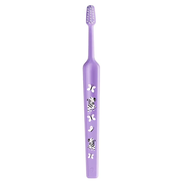 Bàn chải đánh răng Mini X-Soft | Tepe Thụy Điển