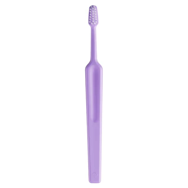 Bàn chải đánh răng Mini X-Soft | Tepe Thụy Điển