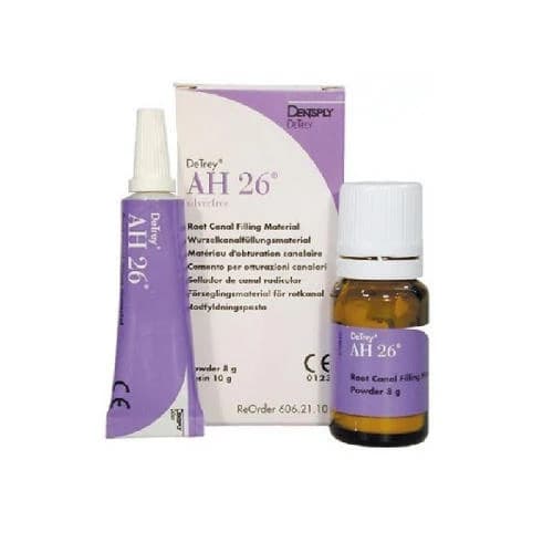 Mũi quay vật liệu nội nha LENTULO Maillefer Dentsply Mỹ