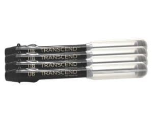 Transcend™ Universal Composite - Ultradent