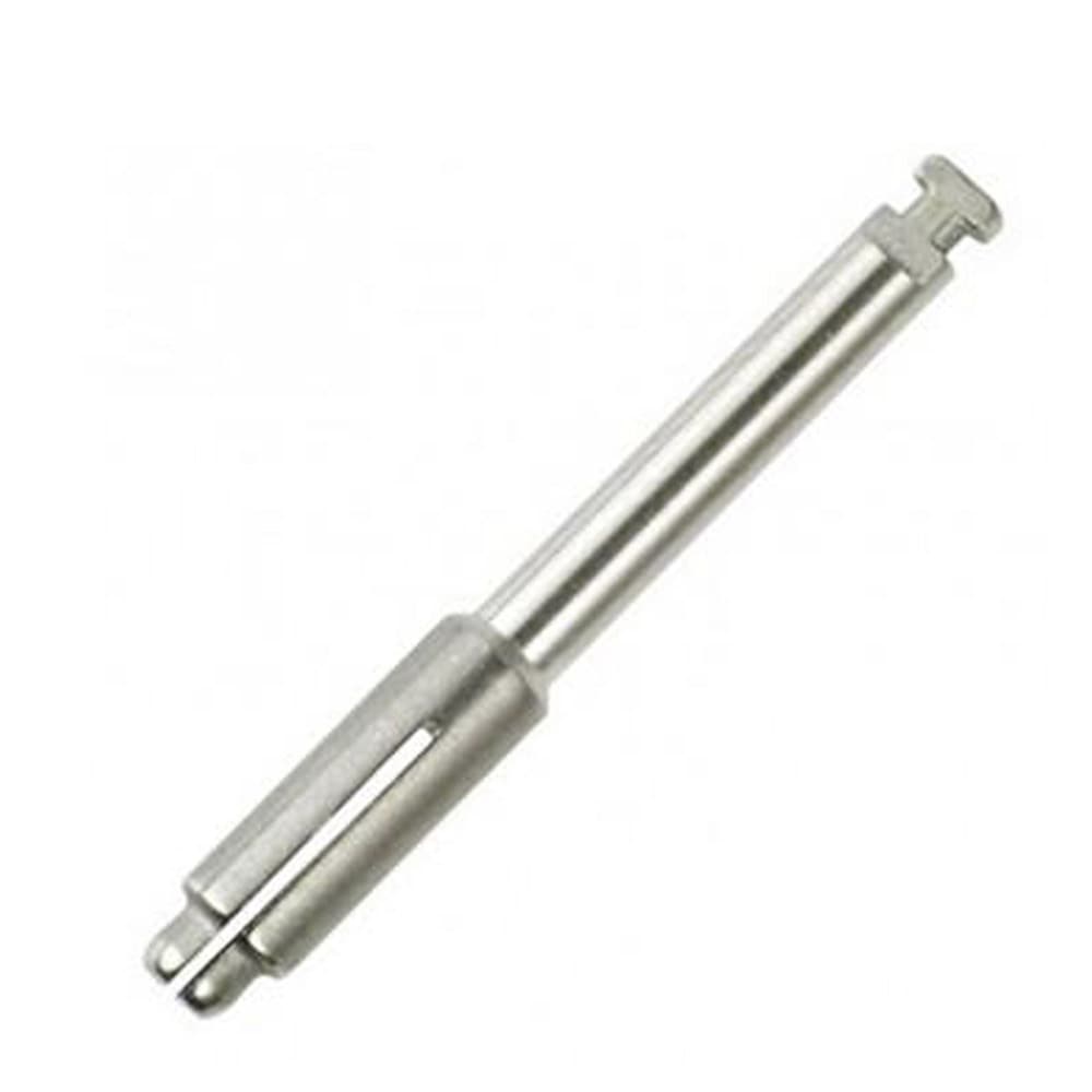 Trục Lắp Đĩa Đánh Bóng Sof-Lex™ Mandrel | 3M Mỹ
