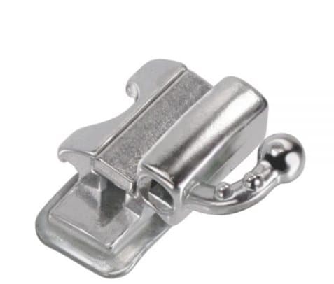 Tube răng 6,7 - Ortho Technology