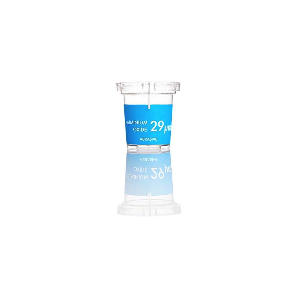 Máy thổi cát Aquacare | Velopex Anh Quốc
