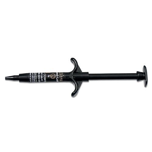 Ultra Band-Lok - Xi măng gắn khâu chứa fluor - Ultradent