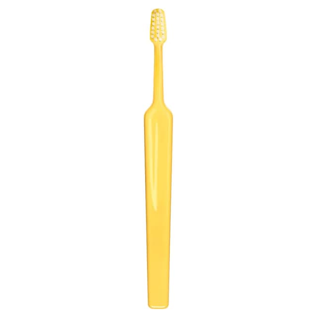 Bàn chải đánh răng Mini X-Soft | Tepe Thụy Điển