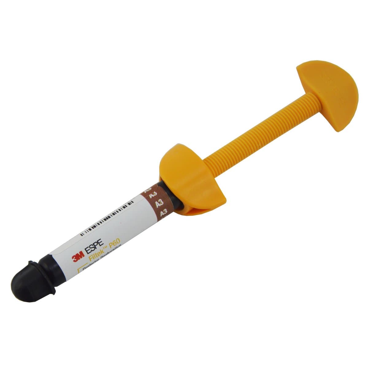 Vật liệu trám răng sau composite FILTEK™ P60 3M Mỹ