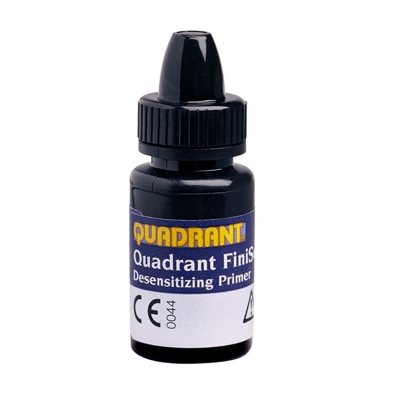 Vật liệu chống ê buốt Quadrant FiniSense Cavex