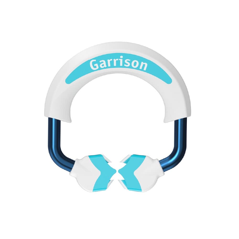 Vòng giữ khuôn trám Strata-G™ - Garrision