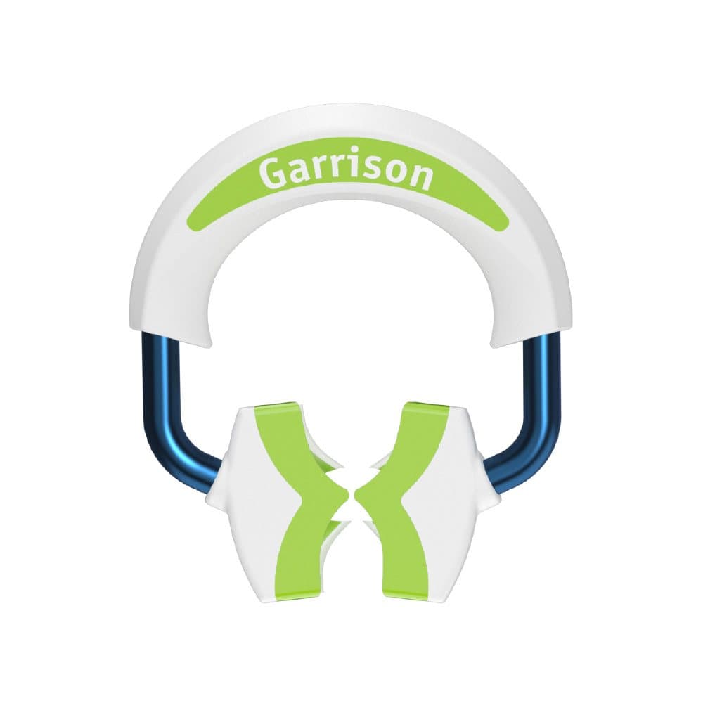 Vòng giữ khuôn trám Strata-G™ - Garrision