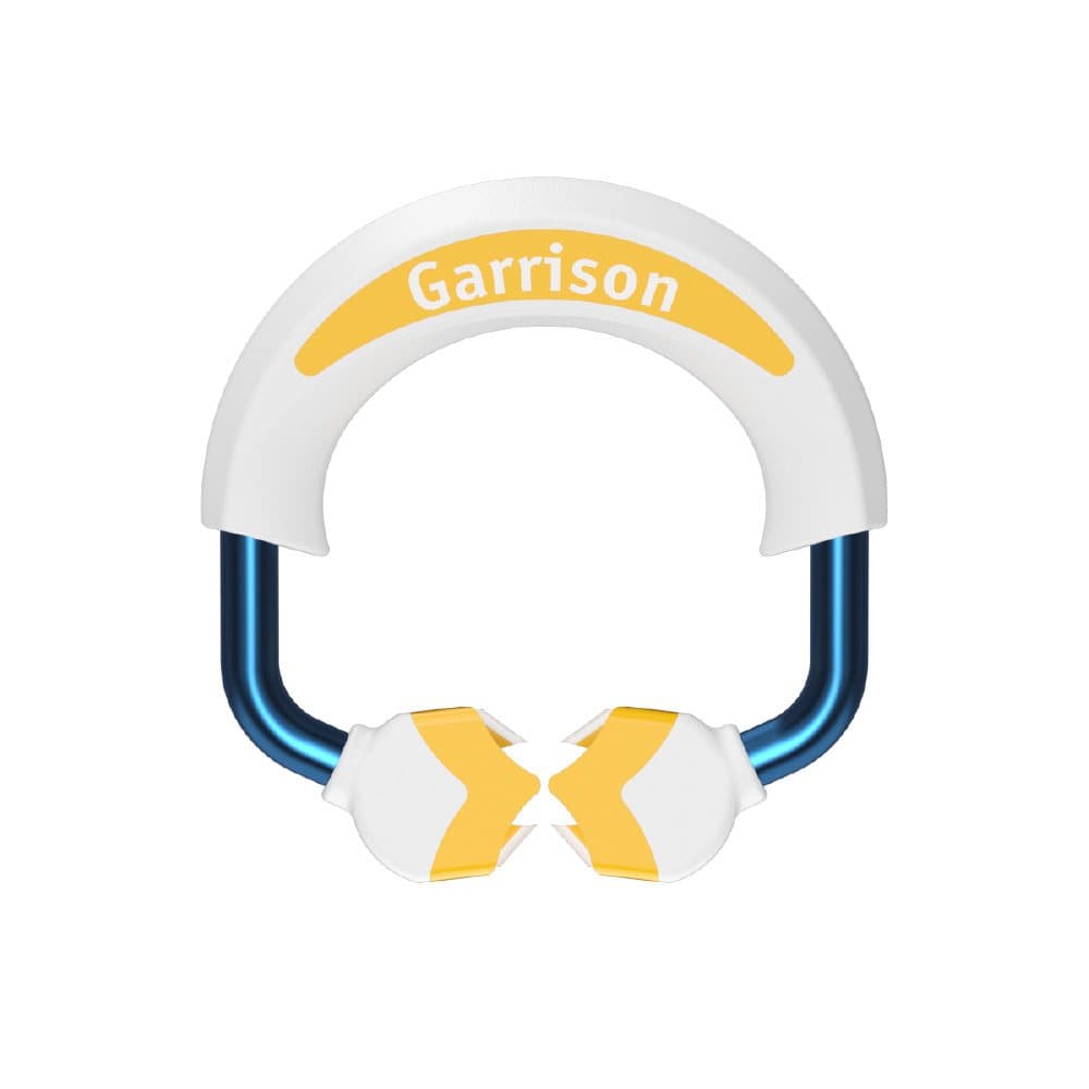 Vòng giữ khuôn trám Strata-G™ - Garrision