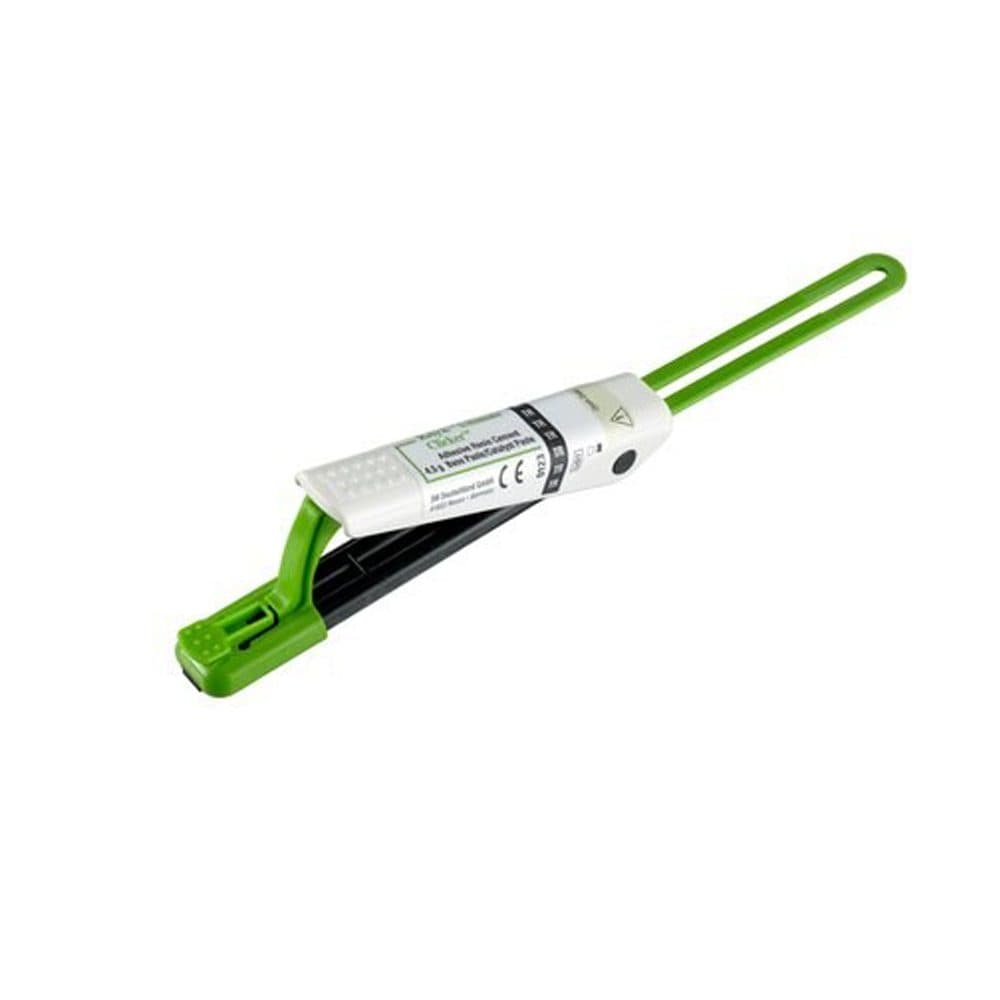 Xi măng gắn chụp sứ 3M™ RelyX™ Ultimate màu Translucent 56920 |3M Mỹ