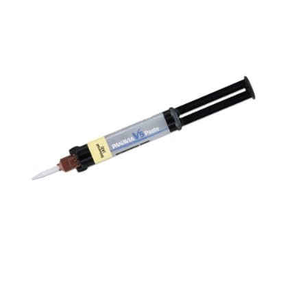 Xi măng gắn Veneer và phục hình PANAVIA V5™ - Kuraray
