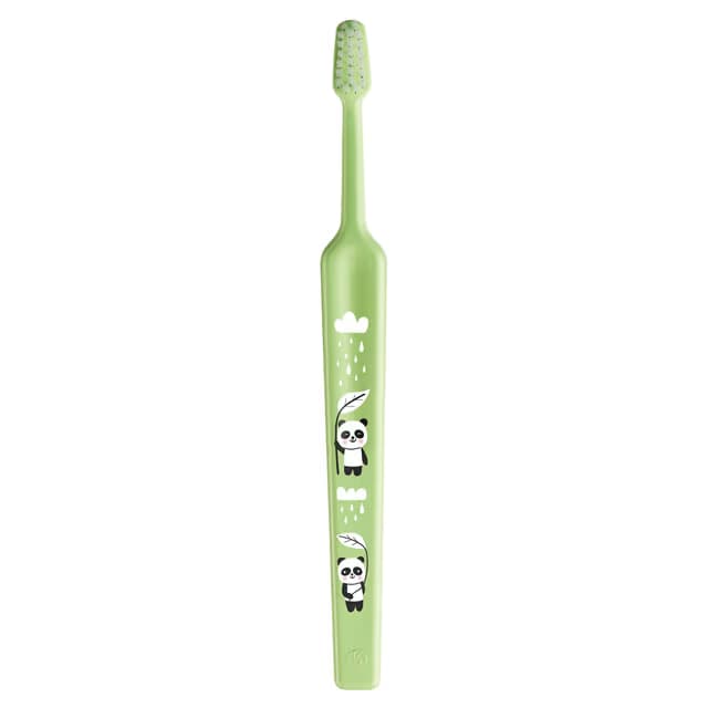 Bàn chải đánh răng Mini X-Soft | Tepe Thụy Điển