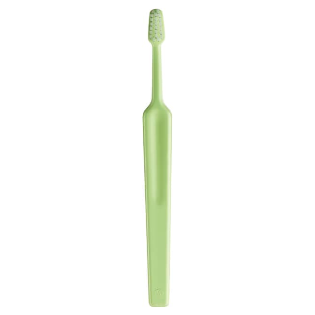 Bàn chải đánh răng Mini X-Soft | Tepe Thụy Điển