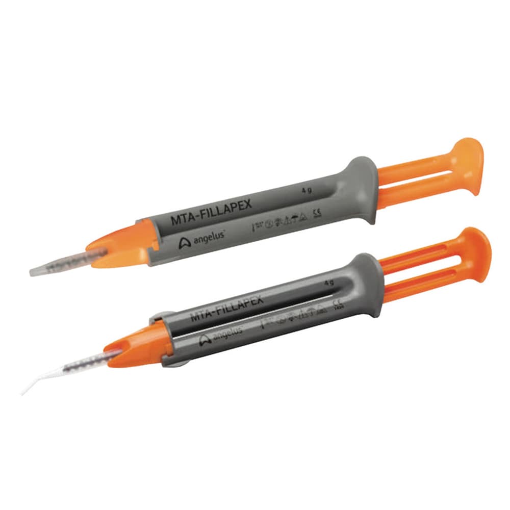 Xi măng trám bít ống tủy Bioceramic MTA Fillapex Angelus
