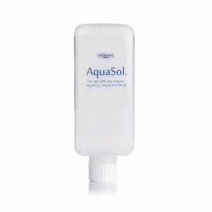 Dung dịch Aquasol máy thổi cát AquaCare | Velopex Anh Quốc
