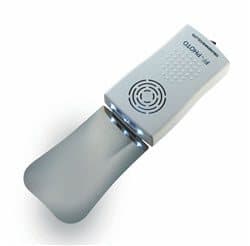Bộ gương chụp hình trong miệng có đèn DMBF-220 -OSUNG
