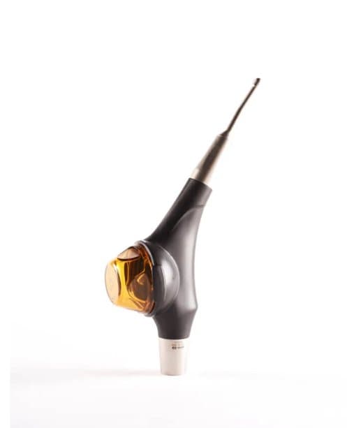 Bộ thổi cát Blaster Kit - Bioclear