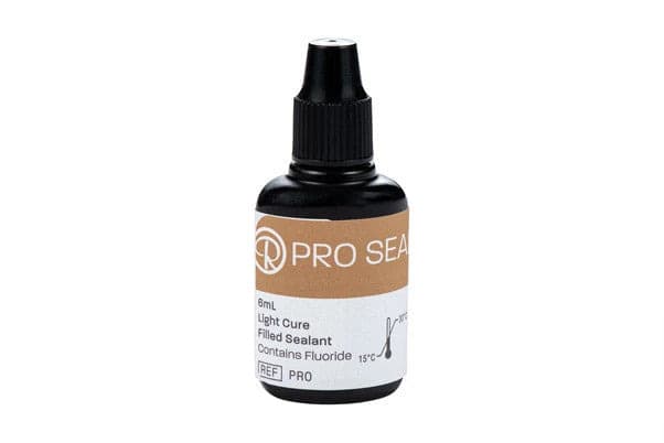 Chất Trám Phòng Ngừa Bảo Vệ Men Răng Pro Seal | Reliance Mỹ