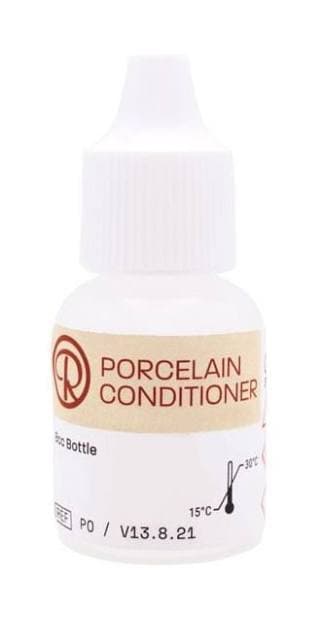 Chất Xử Lý Bề Mặt Sứ Porcelain Conditioner | Reliance Mỹ