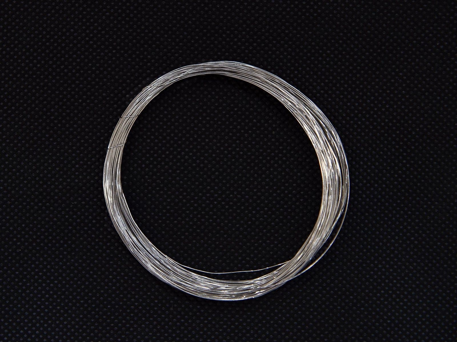 Chỉ thép buộc mắc cài - Ortho Technology
