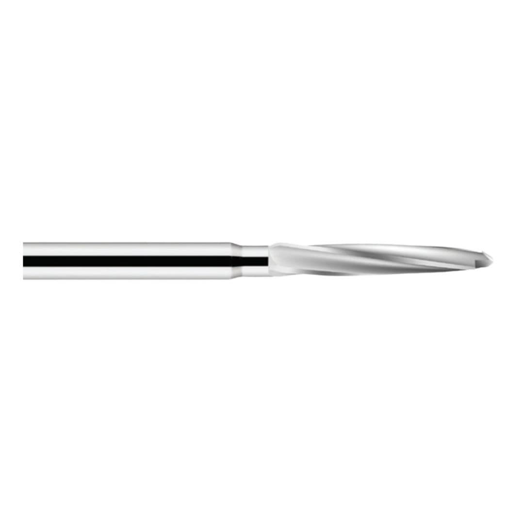 Mũi khoan phẫu thuật cắt xương BONE CUTTERS BUR Maillefer Dentsply Mỹ