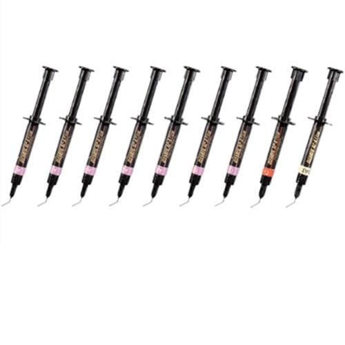 Composite lỏng CLEARFIL™ AP-X FLOW - Kuraray