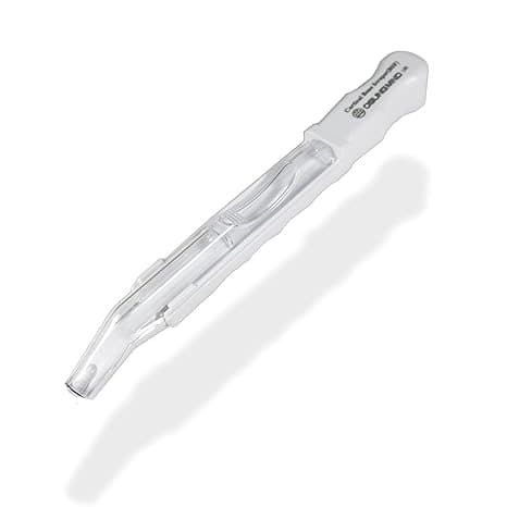Dụng cụ nạo xương Bone Scraper BSF - Osung