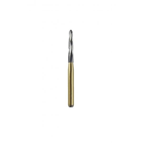 Mũi khoan Endo_Z | Dentsply Mỹ