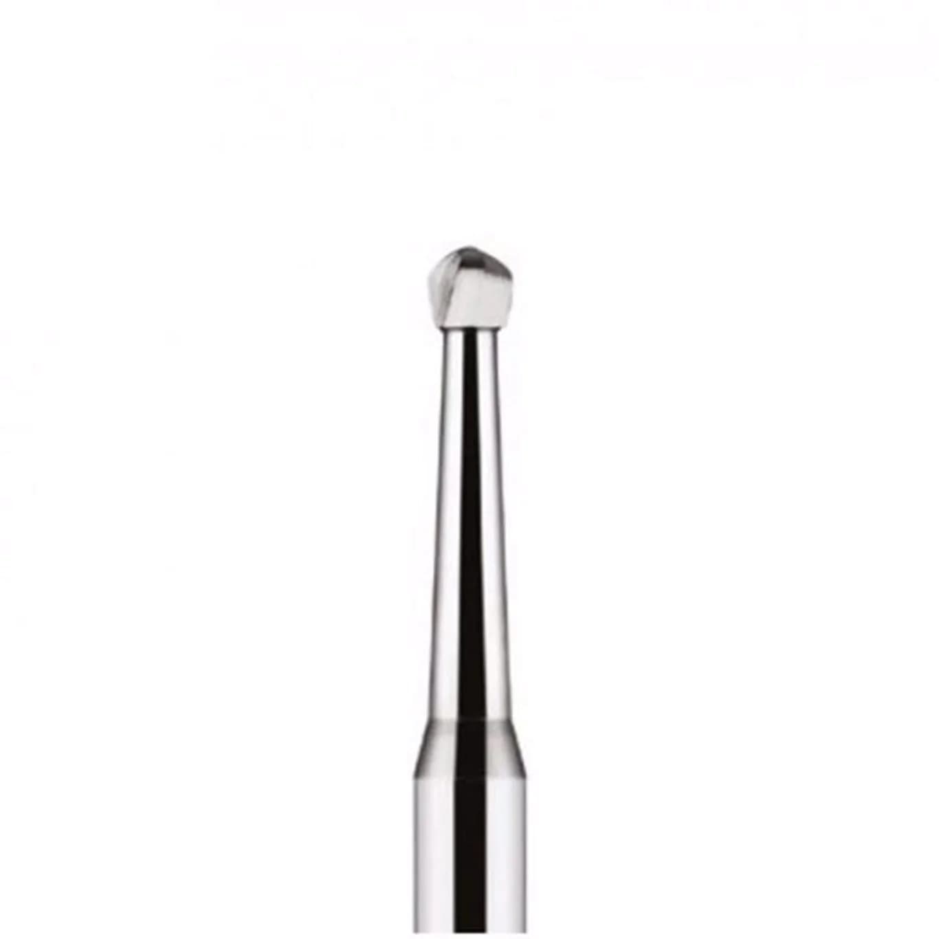 Mũi khoan Carbide Round Bur | Dentsply Mỹ