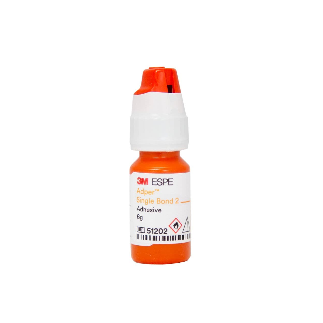 Keo dán bond 2 bước Universal | 3M Mỹ