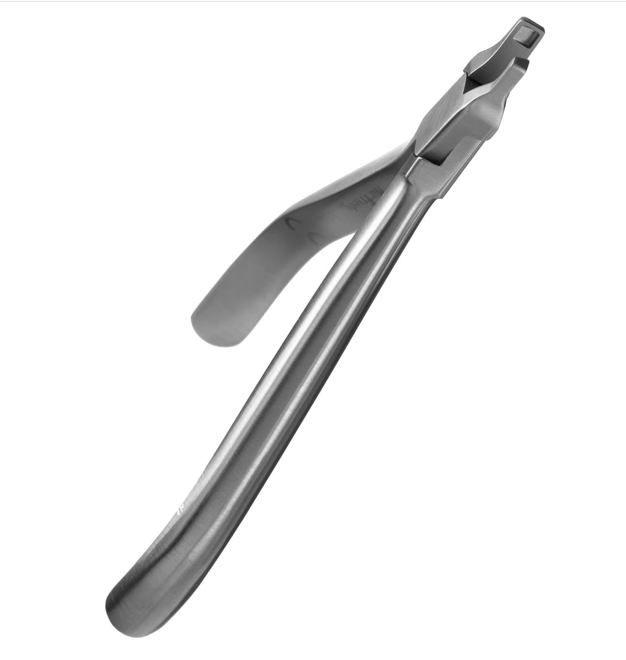 Kềm Counter Clockwise Wedge Tạo Vết Lõm Góc Xoay Răng | HuFriedy Mỹ