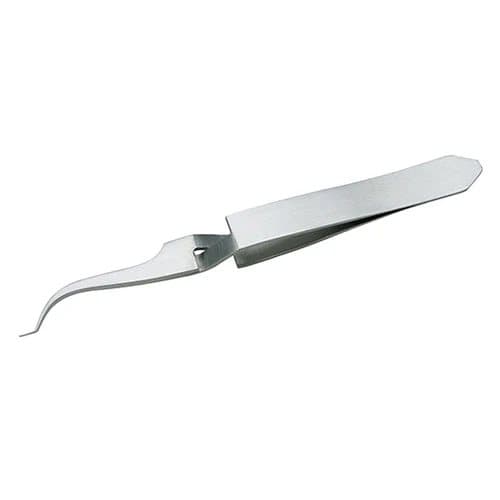 Kẹp gắp tube - DynaFlex