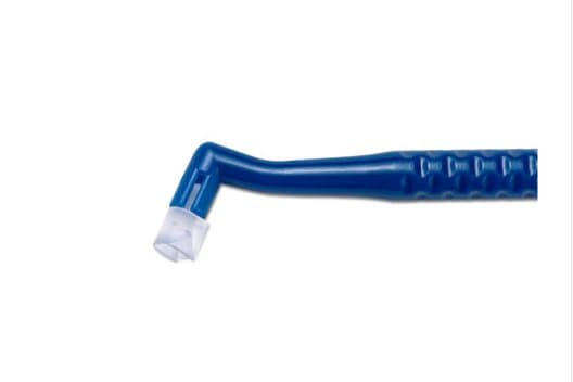 Khuôn tạo nâng khớp răng cửa Bite Turbo - Reliance