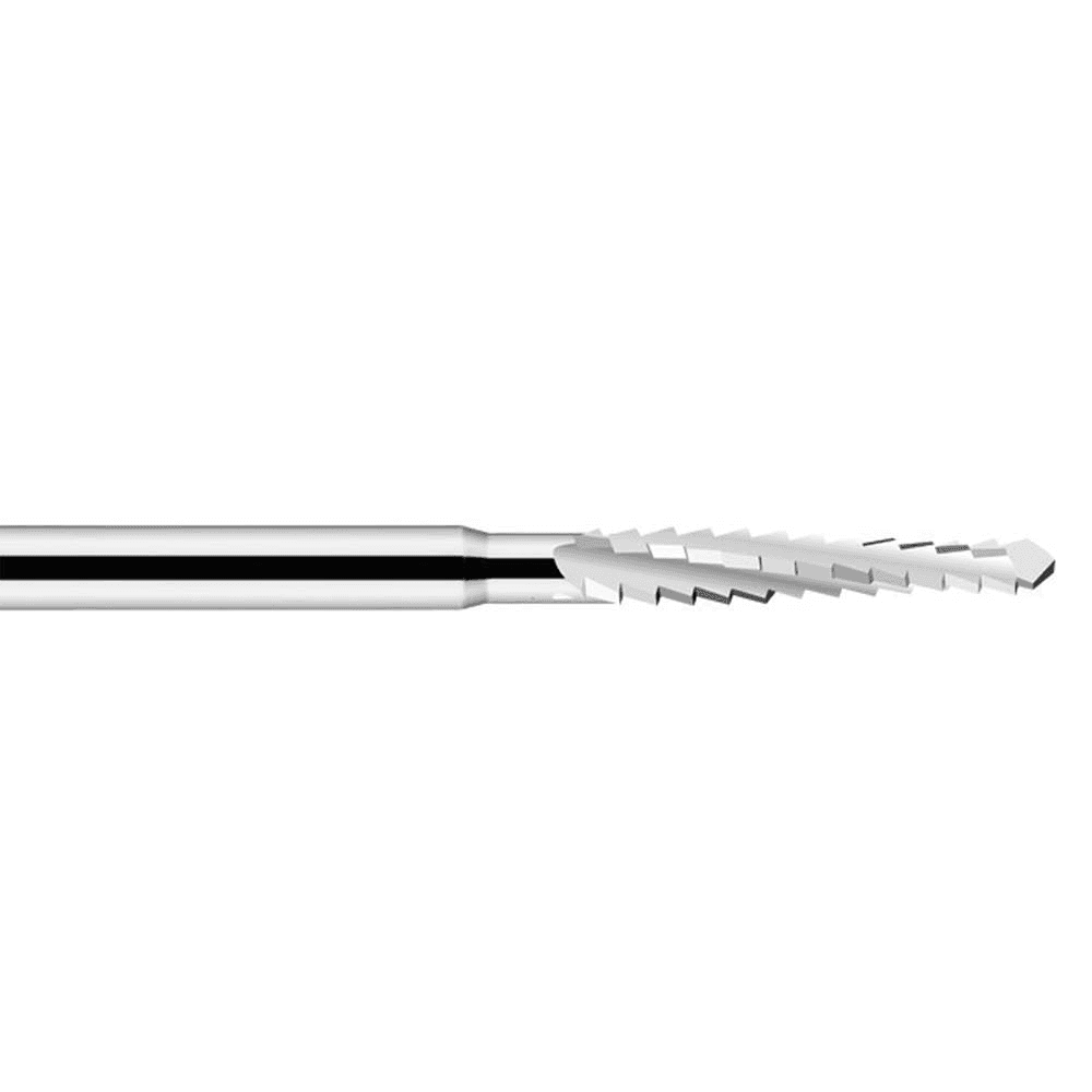 Mũi khoan phẫu thuật cắt xương Bone Cutter