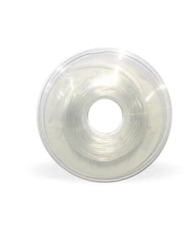 Ống luồn dây cung - Dynaflex