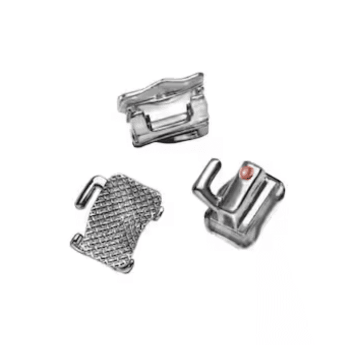 Ống dán răng cối lớn Victory series 3M ESPE Mỹ - Cái