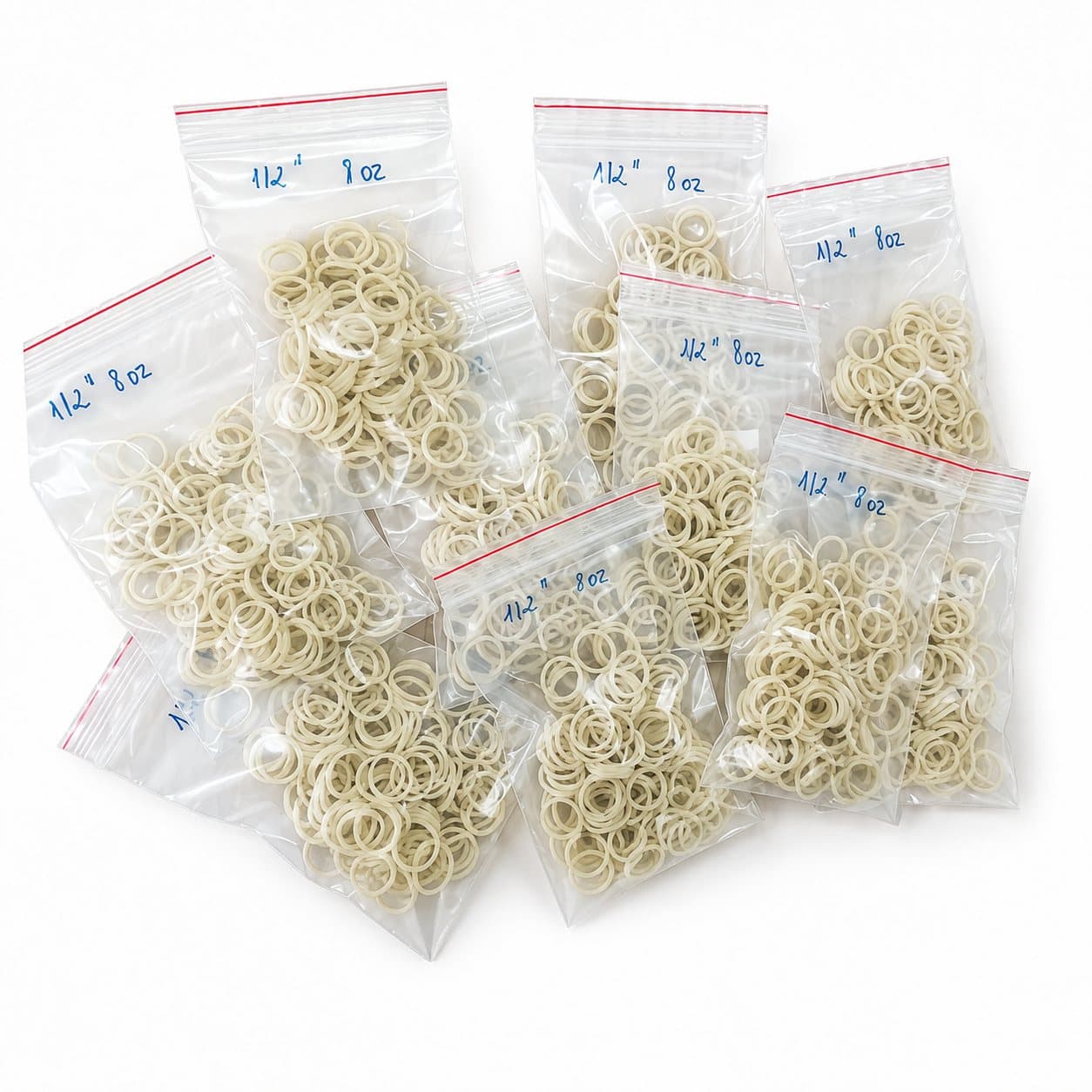 Thun chỉnh nha liên hàm dùng ngoài mặt cùng Facemask