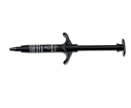 Ultra Band-Lok - Xi măng gắn khâu chứa fluor - Ultradent