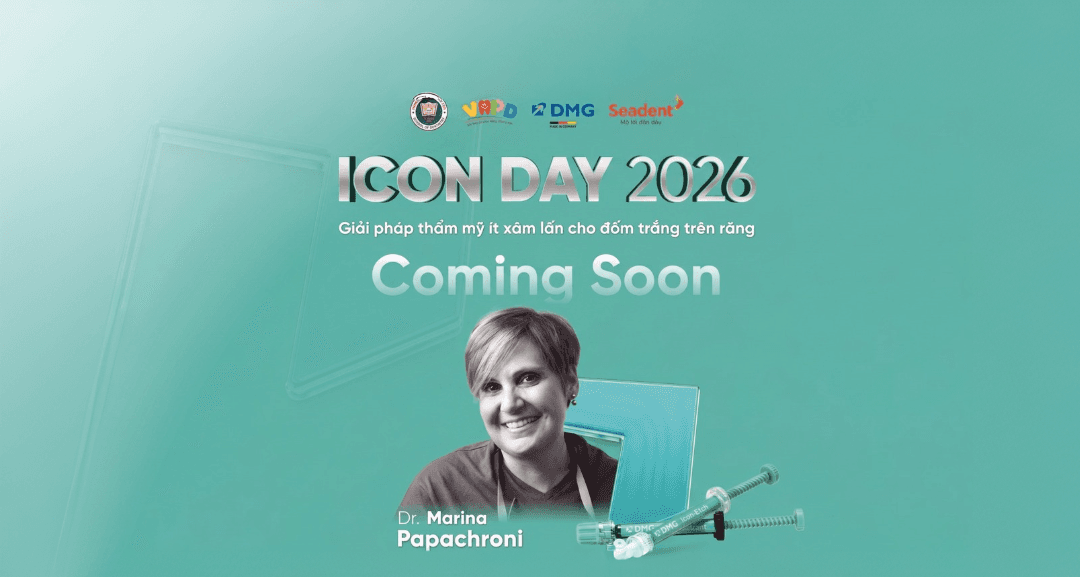 ICON DAY 2026