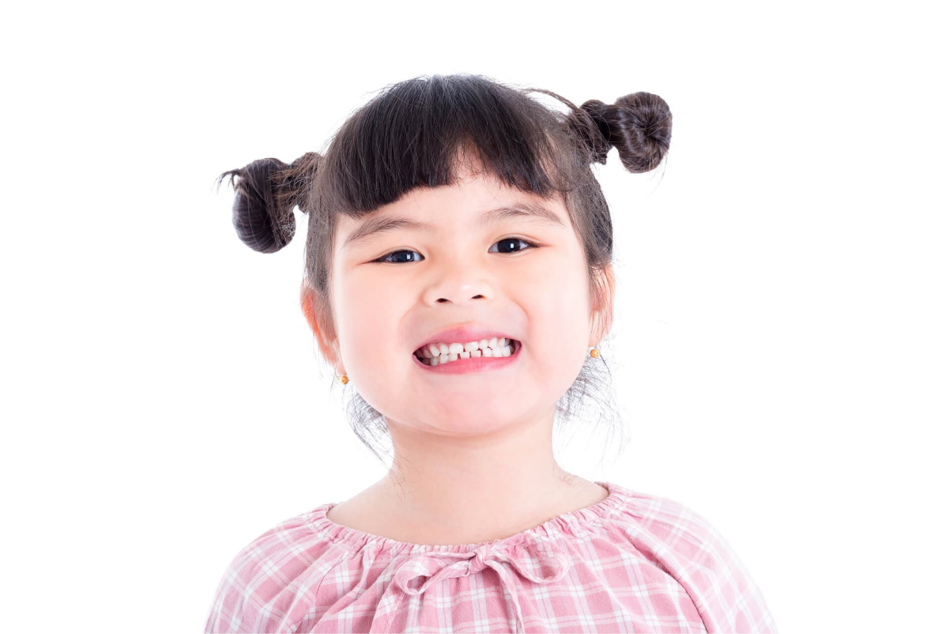 chinh-nha-xu-huong-cong-nghe-vat-lieu-10